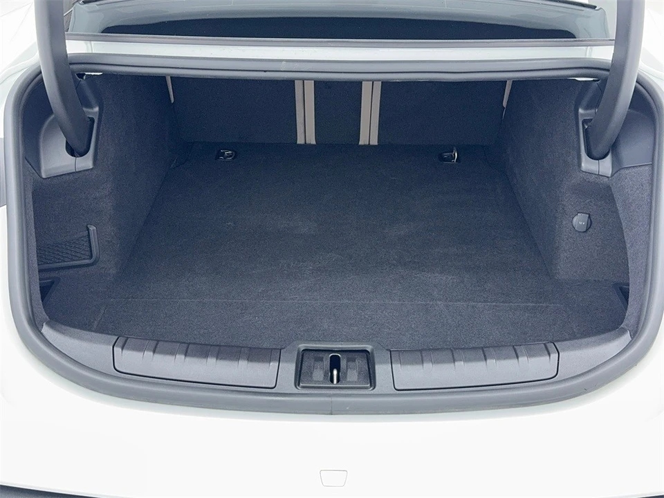 2023 Porsche Taycan - Image 12 of 12