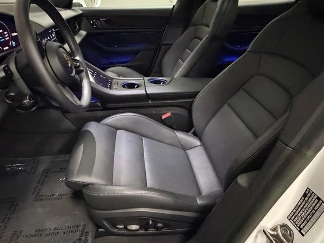 2023 Porsche - Image 24 of 31