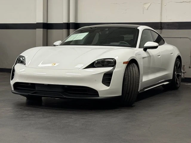 2023 Porsche - Image 7 of 31