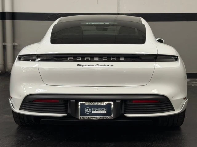 2023 Porsche - Image 11 of 31