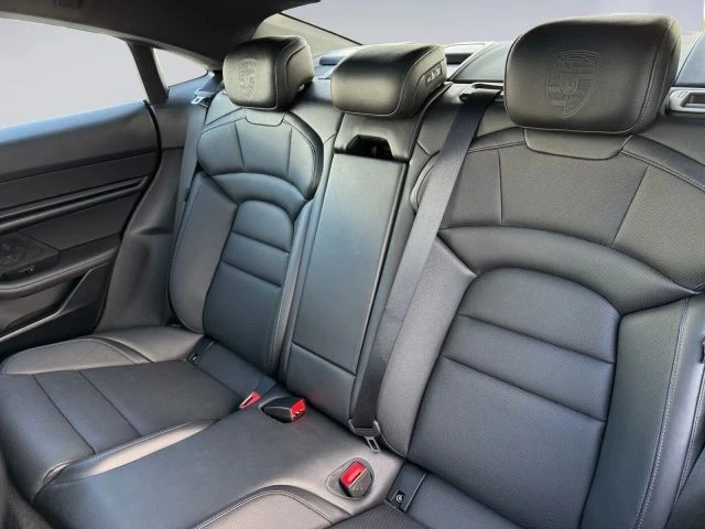2023 Porsche Taycan - Image 14 of 16