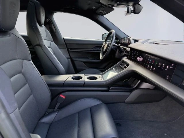 2023 Porsche Taycan - Image 16 of 16