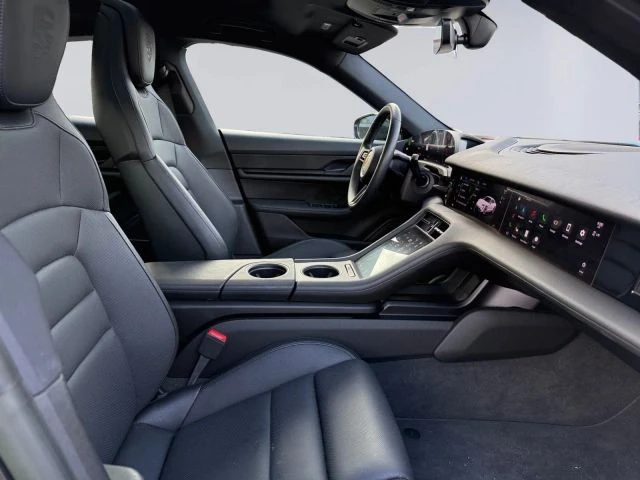 2023 Porsche Taycan - Image 16 of 16