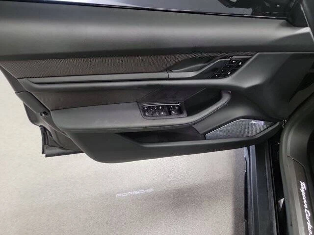 2023 Porsche Taycan Turbo S - Image 9 of 19
