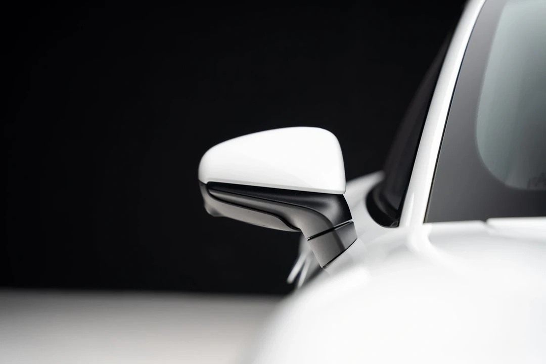 2023 Porsche Taycan - Image 13 of 21