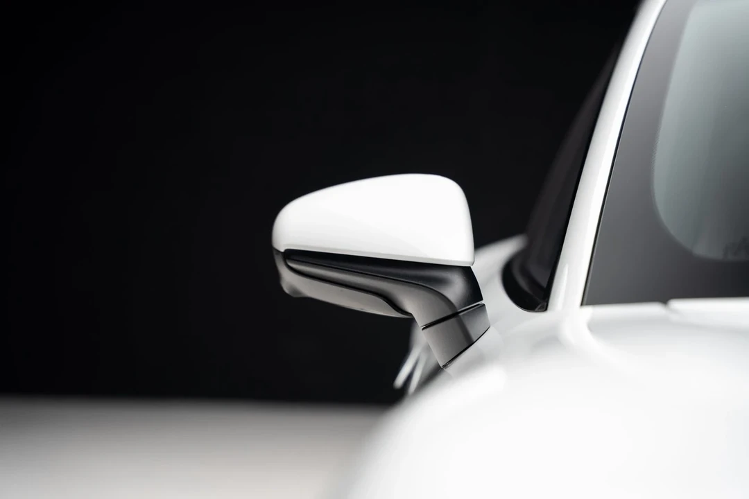 2023 Porsche Taycan - Image 13 of 21