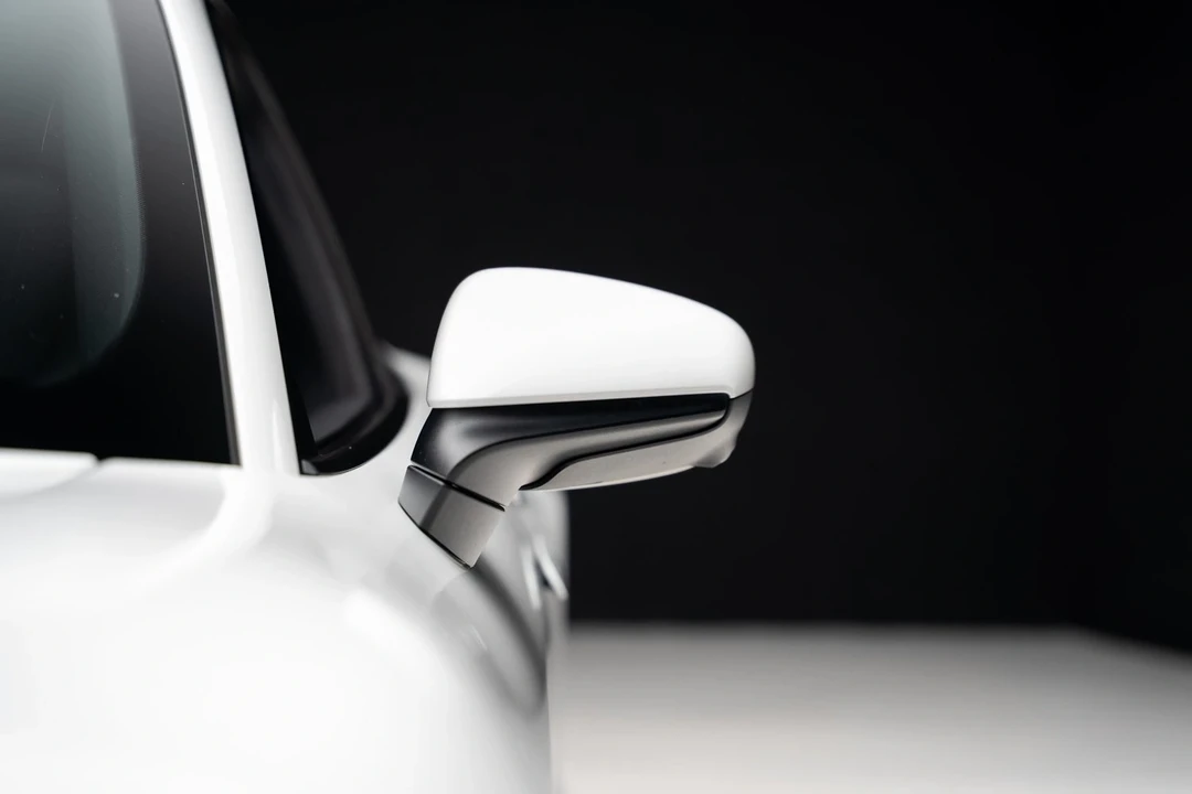 2023 Porsche Taycan - Image 14 of 21