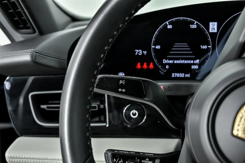2023 Porsche Cayman - Image 24 of 31