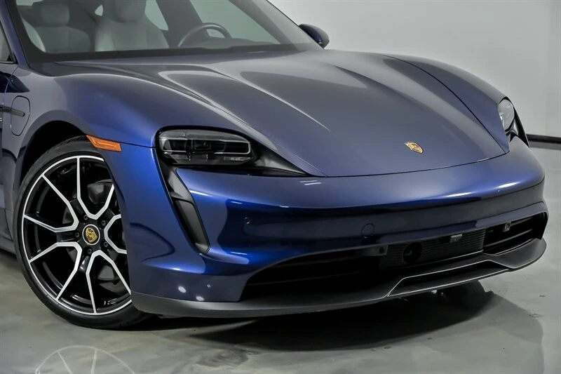 2023 Porsche Cayman - Image 3 of 31