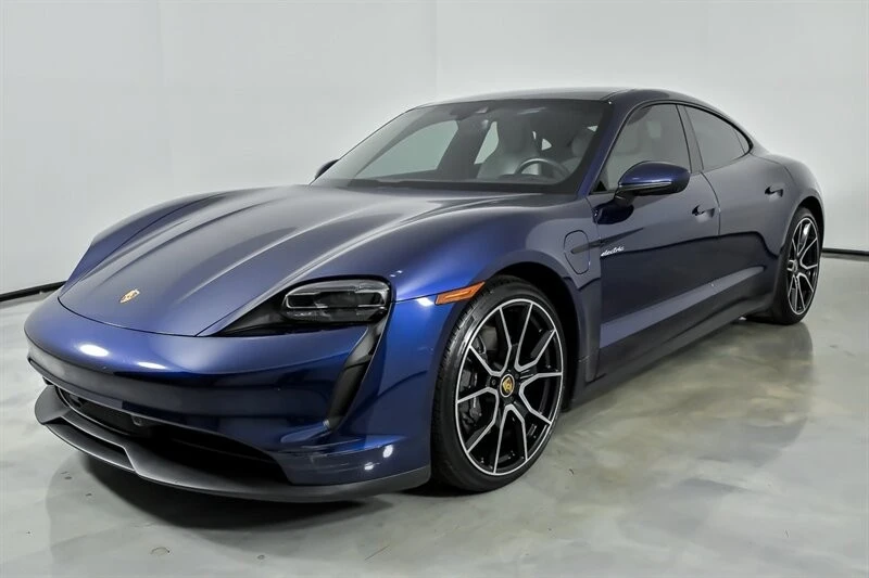 2023 Porsche Cayman - Image 5 of 31
