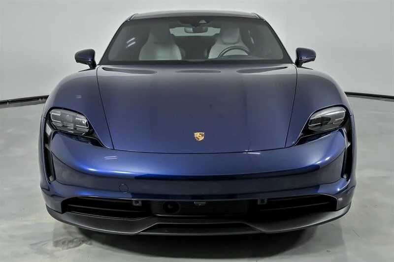 2023 Porsche Cayman - Image 4 of 31