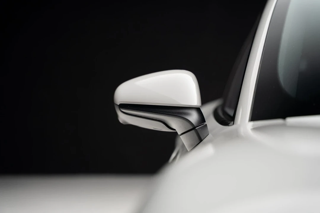 2023 Porsche Taycan - Image 13 of 21