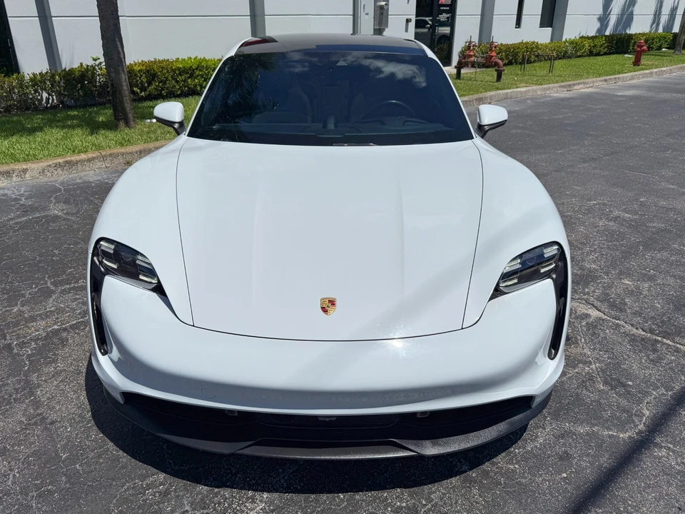 2023 Porsche 718 Cayman - Image 11 of 31