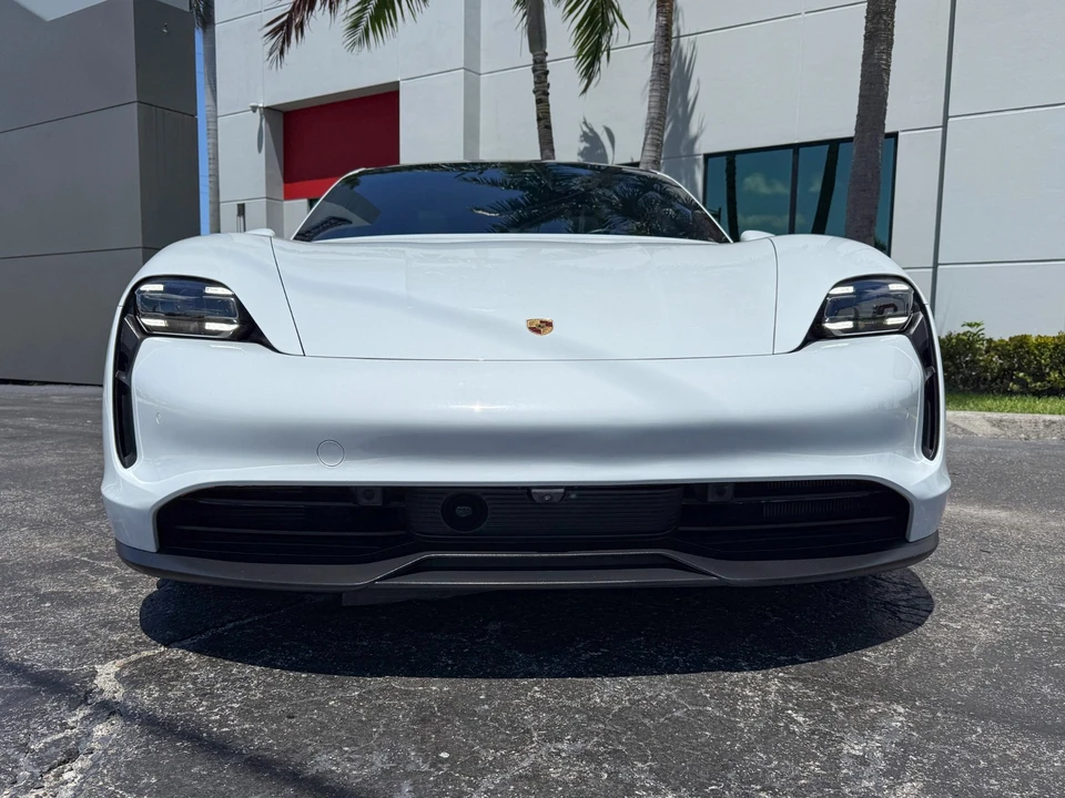 2023 Porsche 718 Cayman - Image 8 of 31