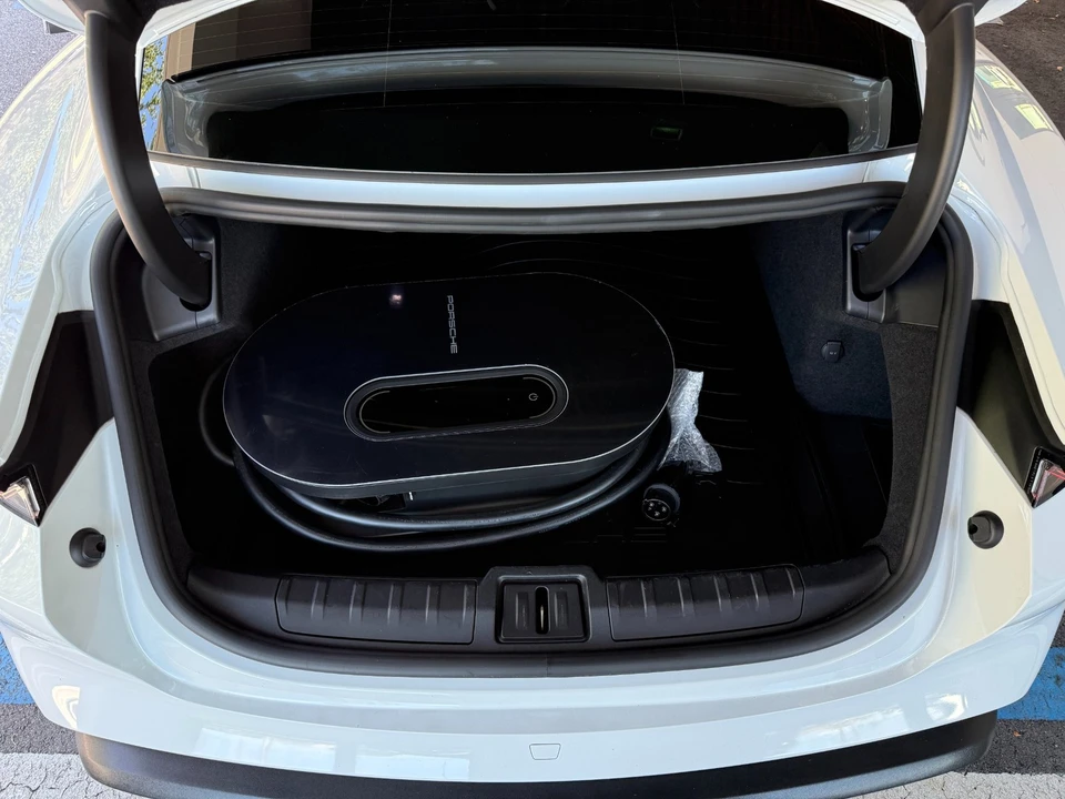 2023 Porsche 718 Cayman - Image 24 of 31
