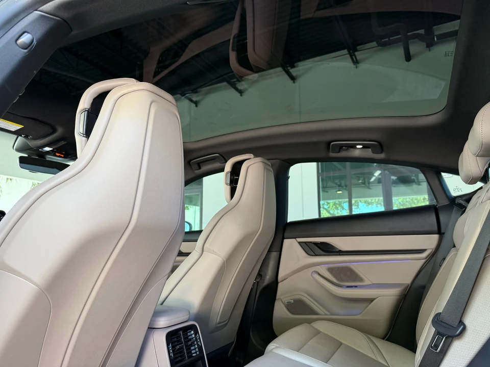 2023 Porsche 718 Cayman - Image 31 of 31