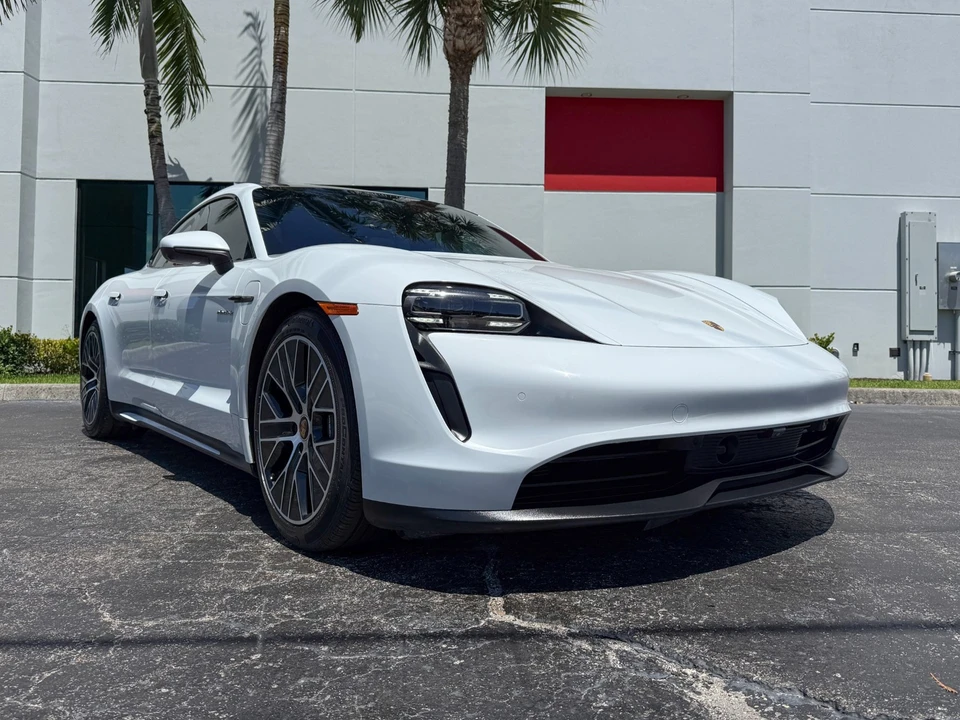 2023 Porsche 718 Cayman - Image 6 of 31