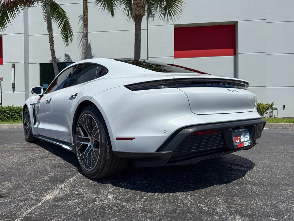2023 Porsche 718 Cayman - Image 17 of 31