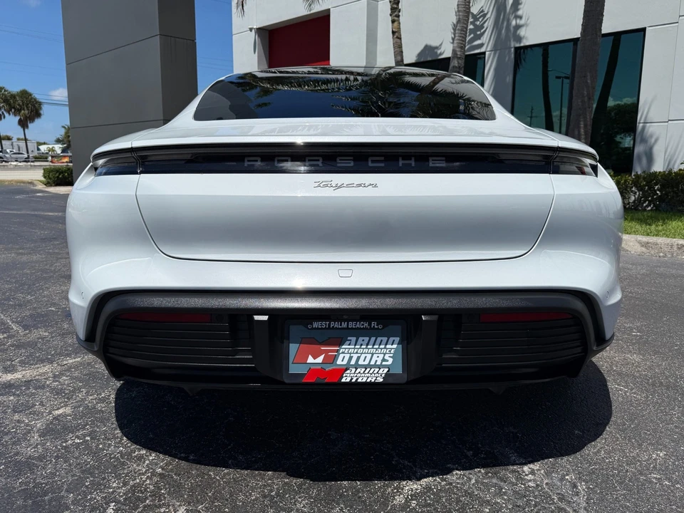 2023 Porsche 718 Cayman - Image 19 of 31