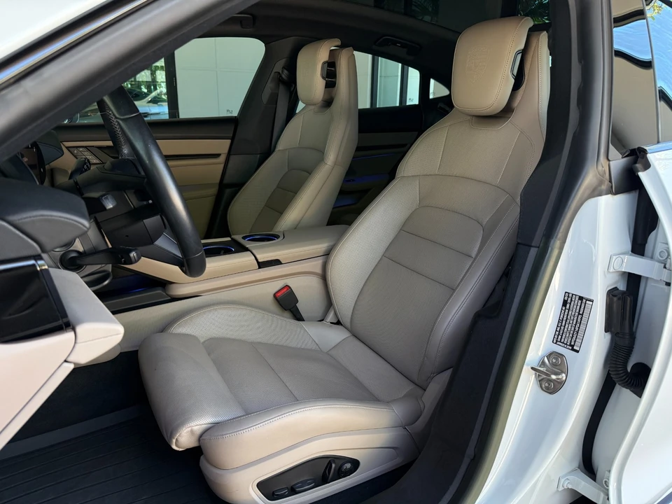2023 Porsche 718 Cayman - Image 26 of 31