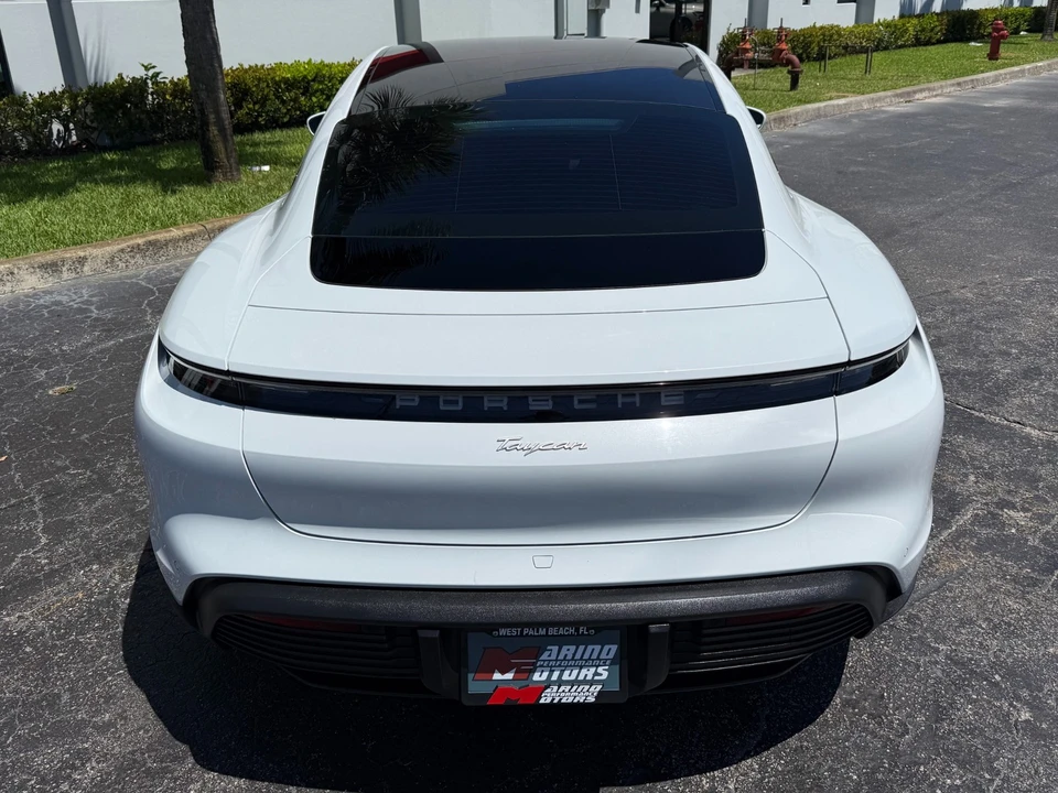 2023 Porsche 718 Cayman - Image 22 of 31