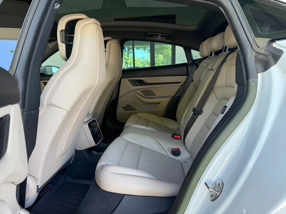 2023 Porsche 718 Cayman - Image 29 of 31