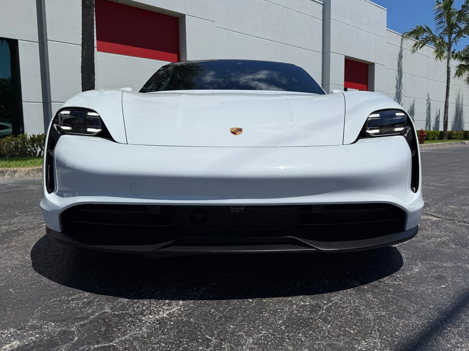 2023 Porsche 718 Cayman - Image 12 of 31