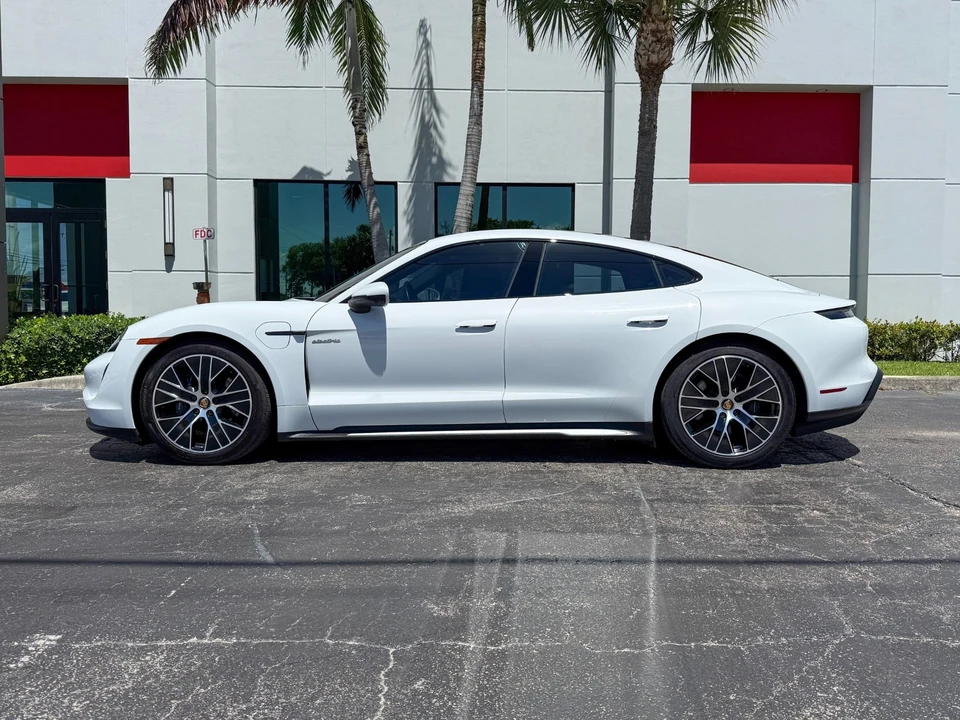 2023 Porsche 718 Cayman - Image 13 of 31
