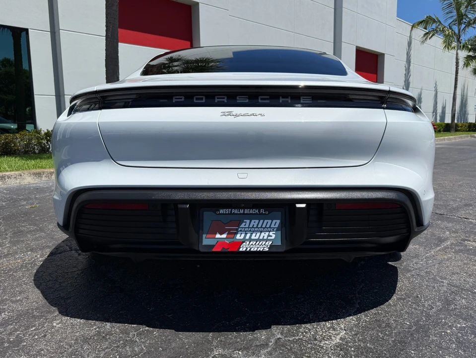 2023 Porsche 718 Cayman - Image 23 of 31