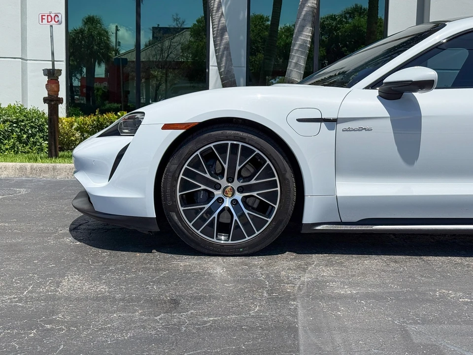 2023 Porsche 718 Cayman - Image 15 of 31