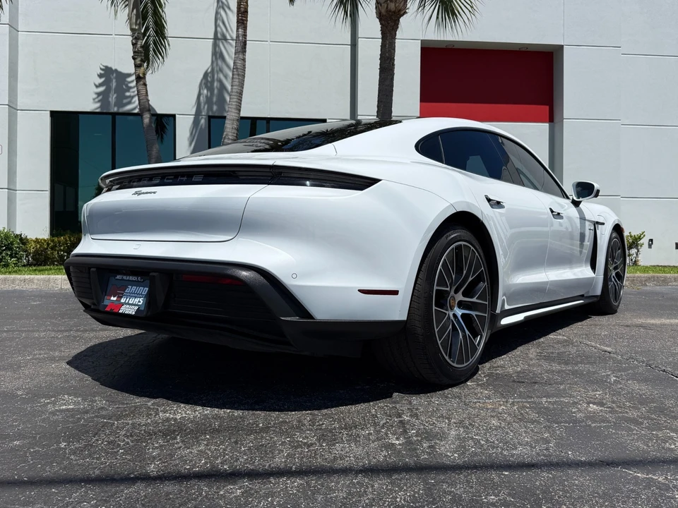 2023 Porsche 718 Cayman - Image 21 of 31