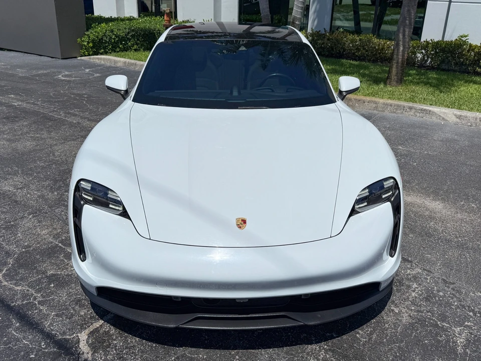 2023 Porsche 718 Cayman - Image 7 of 31