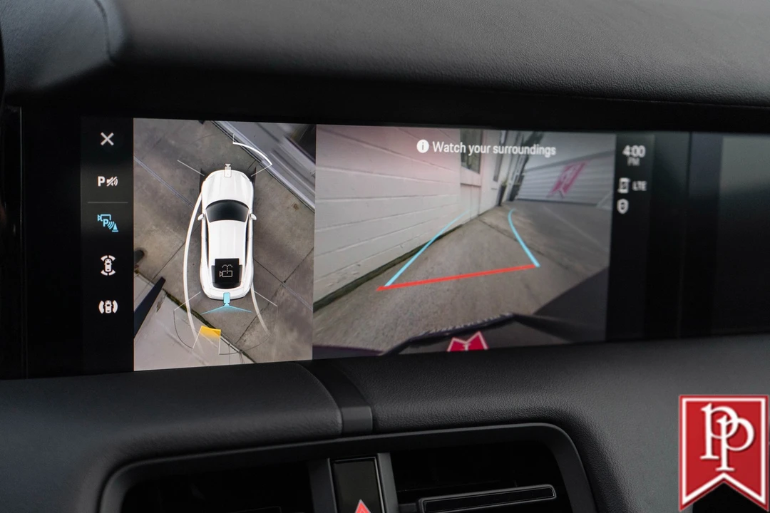 2023 Porsche Taycan - Image 18 of 21