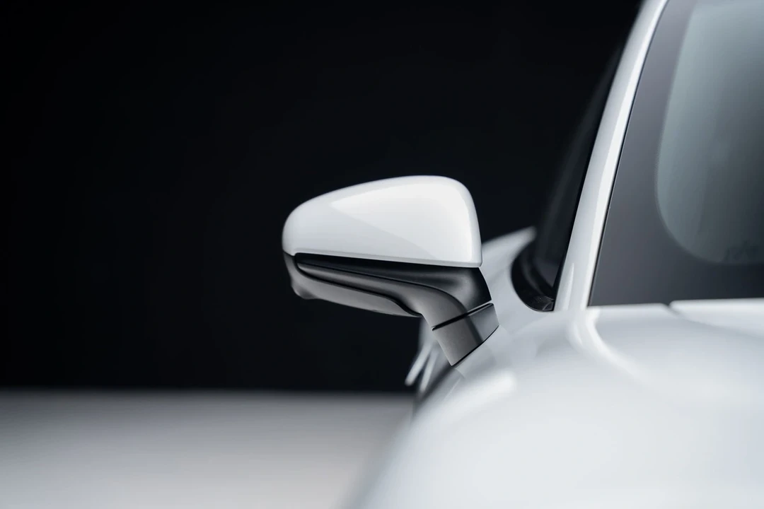 2023 Porsche Taycan - Image 13 of 21