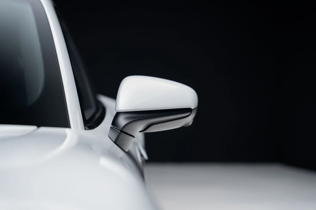2023 Porsche Taycan - Image 14 of 21