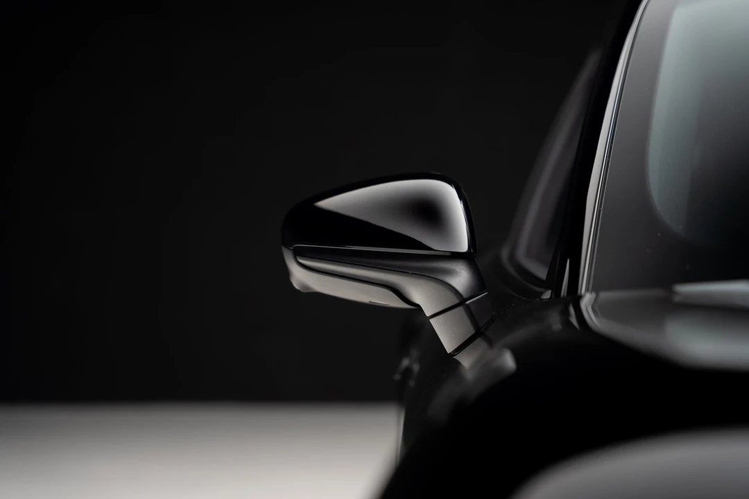 2023 Porsche Taycan - Image 14 of 21