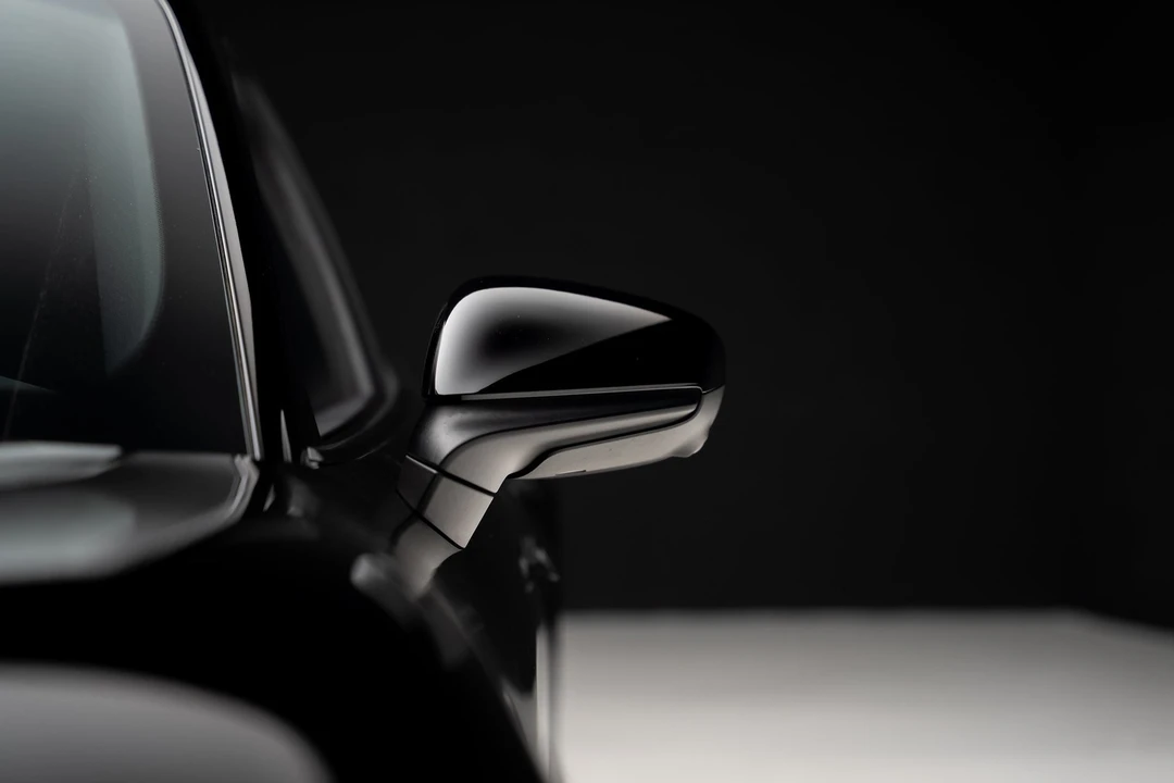 2023 Porsche Taycan - Image 15 of 21