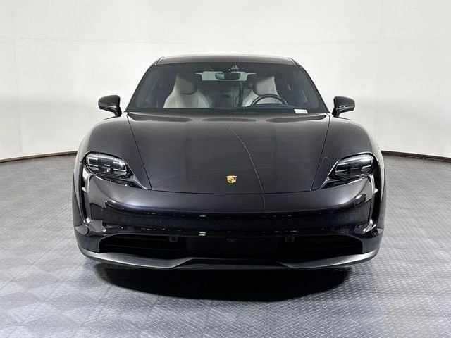 2023 Porsche Taycan - Image 10 of 20