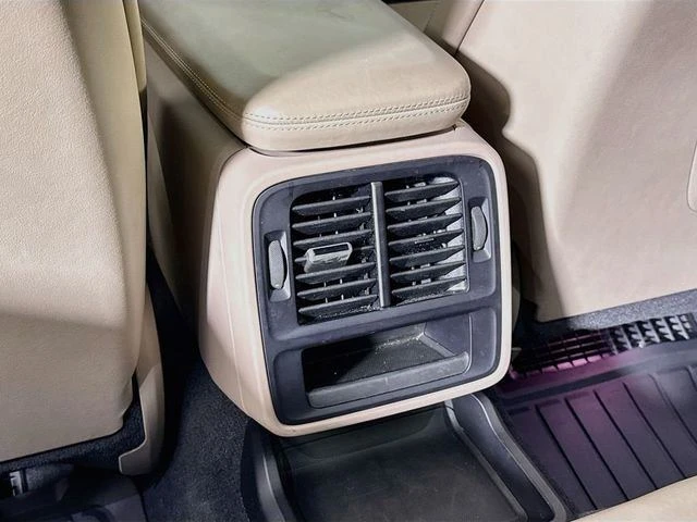 2023 Porsche Taycan - Image 20 of 20