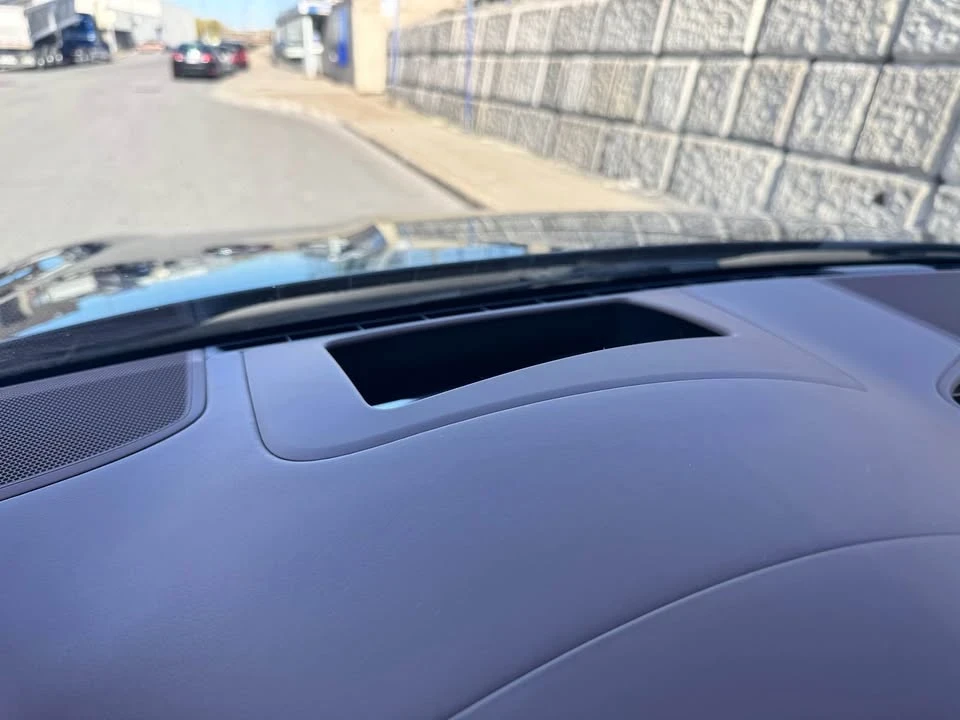 2023 Porsche 9Y0/9Y3 Cayenne - Image 13 of 13