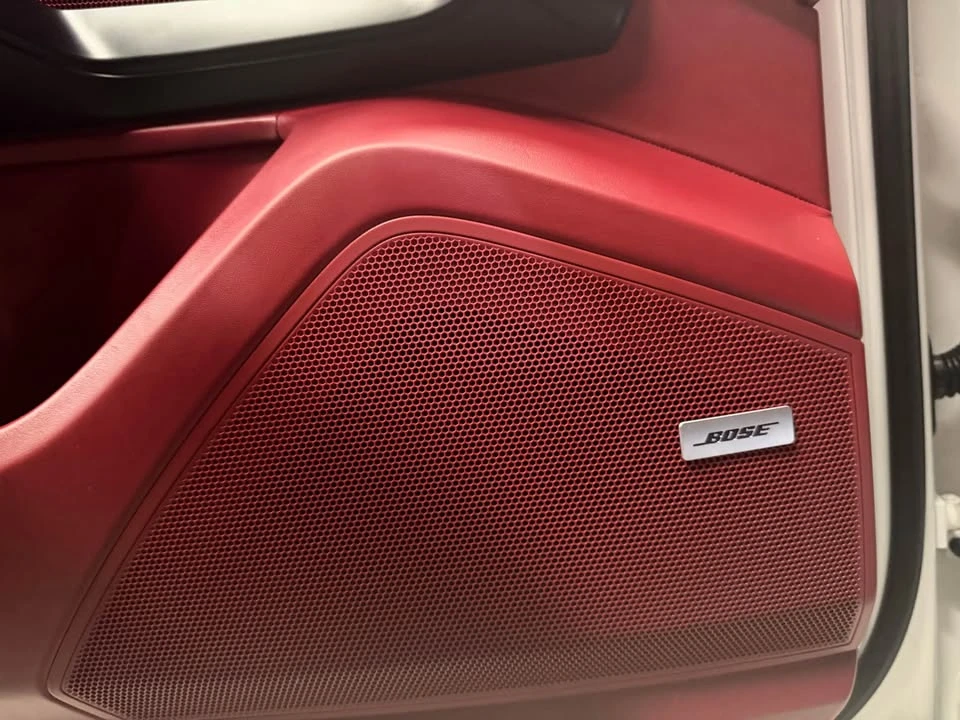 2023 Porsche 9Y0/9Y3 Cayenne - Image 11 of 14