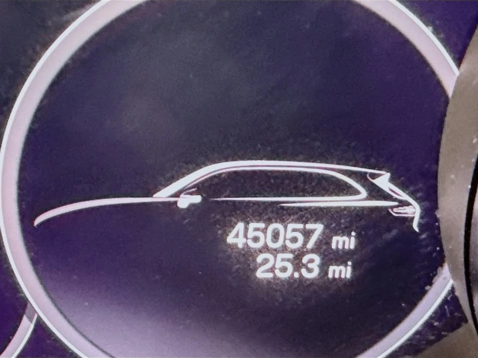 2023 Porsche 9Y0/9Y3 Cayenne - Image 12 of 20