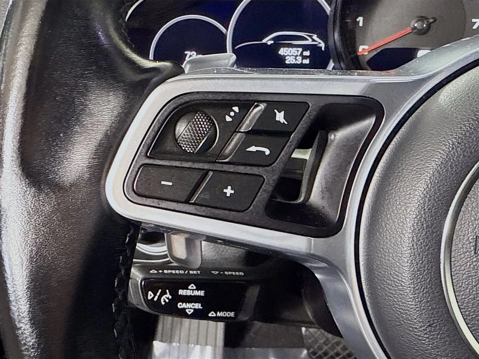 2023 Porsche 9Y0/9Y3 Cayenne - Image 10 of 20
