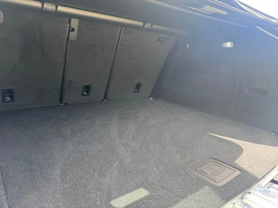 2023 Porsche 9Y0/9Y3 Cayenne - Image 8 of 13
