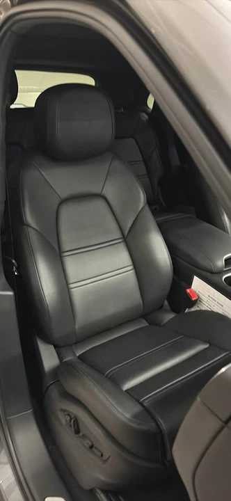 2023 Porsche 9Y0/9Y3 Cayenne - Image 16 of 19