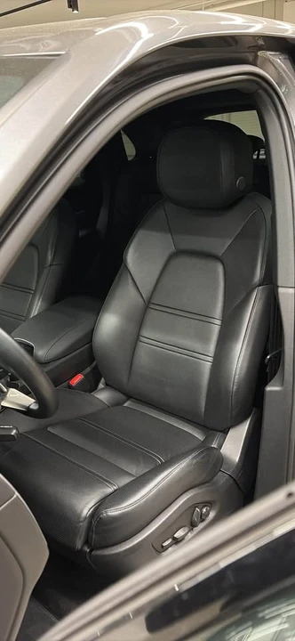2023 Porsche 9Y0/9Y3 Cayenne - Image 15 of 19