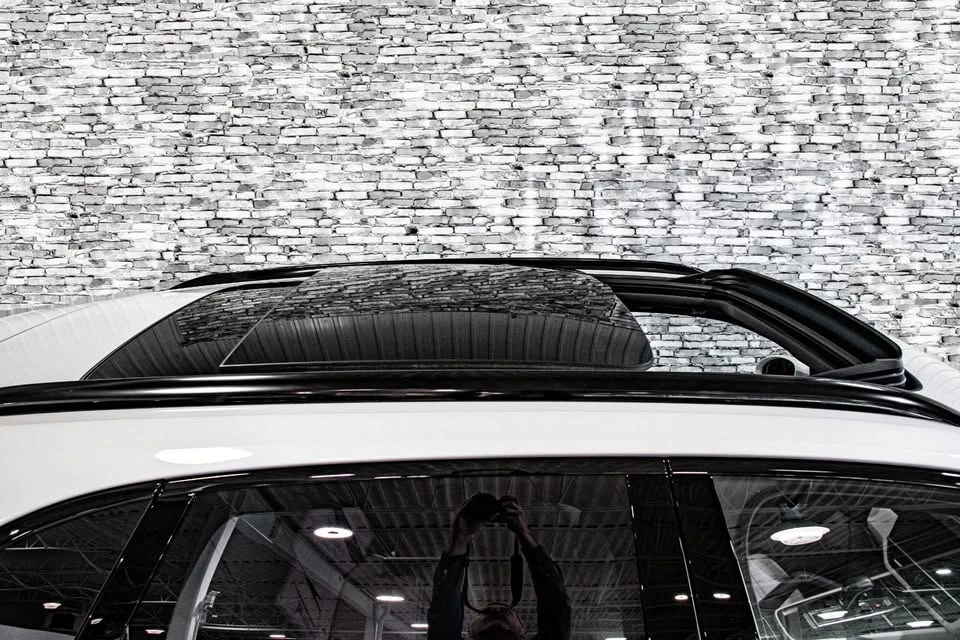 2023 Porsche 9Y0/9Y3 Cayenne - Image 13 of 20
