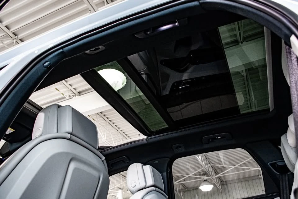 2023 Porsche 9Y0/9Y3 Cayenne - Image 3 of 20