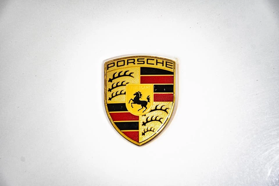 2023 Porsche 9Y0/9Y3 Cayenne - Image 11 of 20