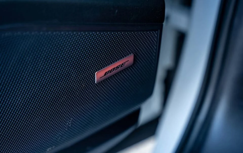 2023 Porsche 9Y0/9Y3 Cayenne - Image 17 of 19